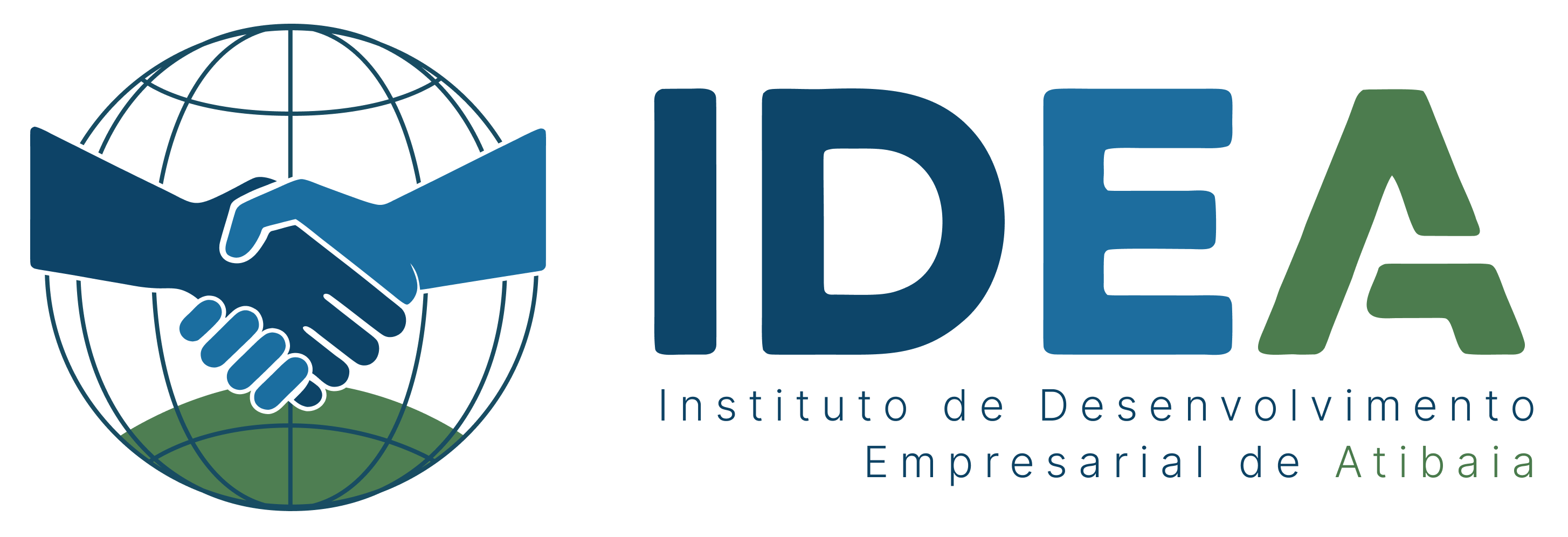 IDEA - Instituto de Desenvolvimento Empresarial de Atibaia